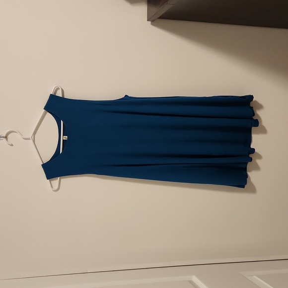 RVCA Swing dress - Picture 4 of 6
